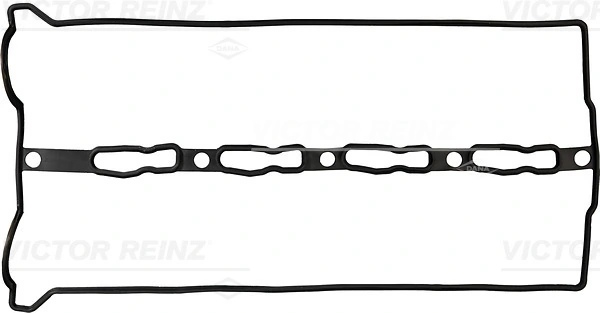 Gasket, cylinder head cover